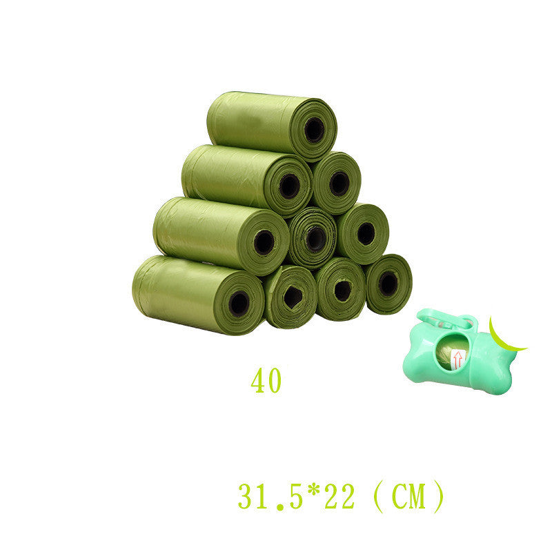4ef6cdb283ec78009e050f802f518959