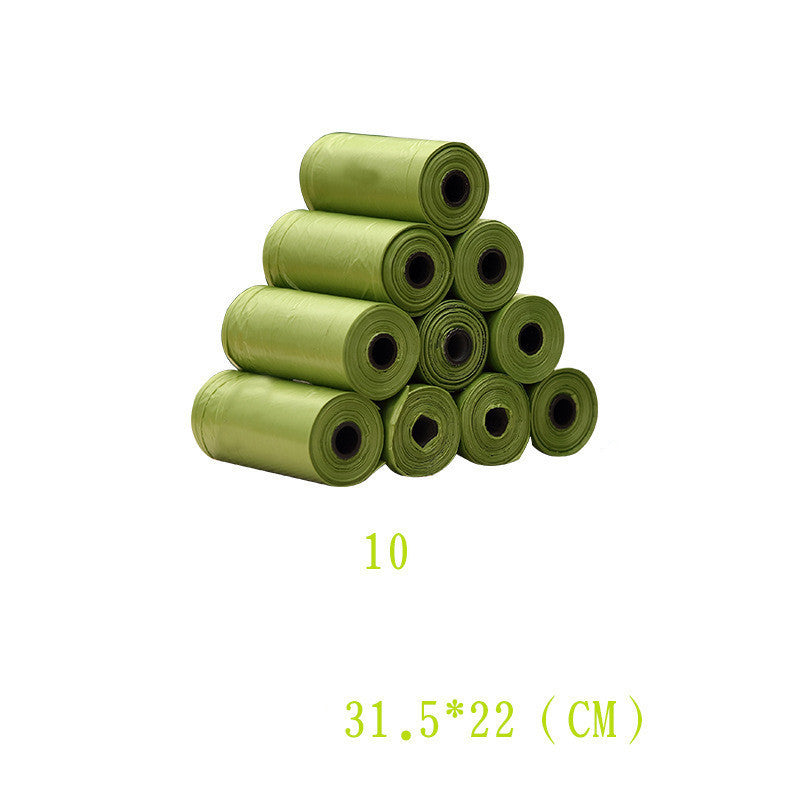 99de5c4e9d796c1a443188b36b5327e0