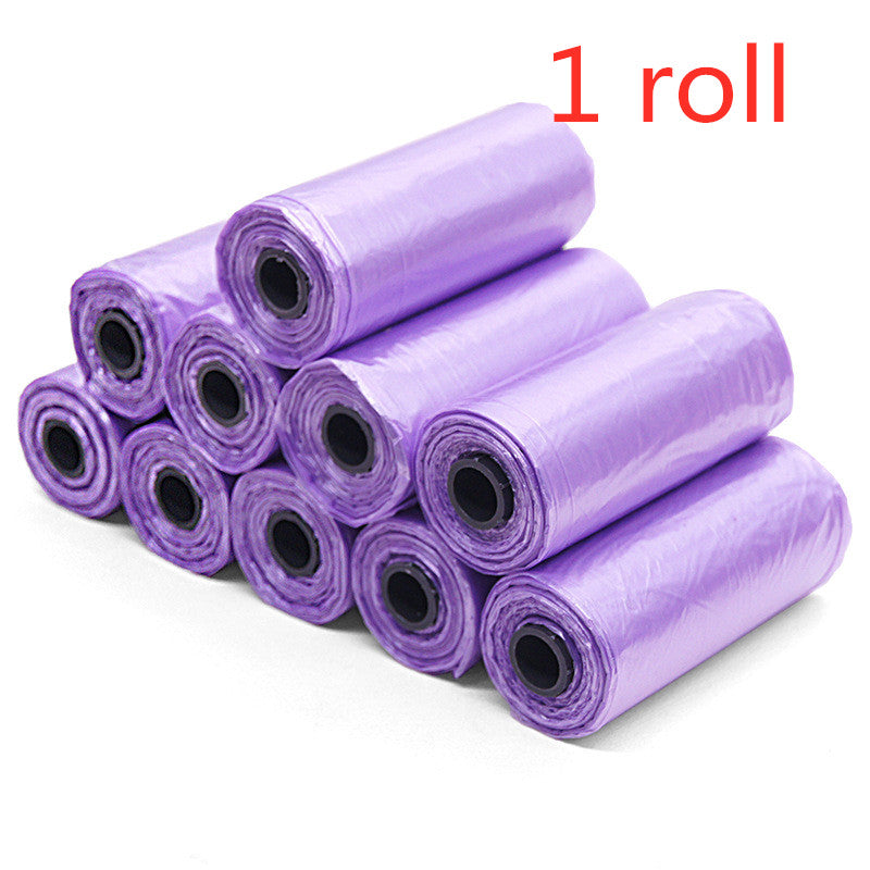 6e24edc9a0ae317724f2c718164d9382