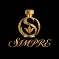 My Store